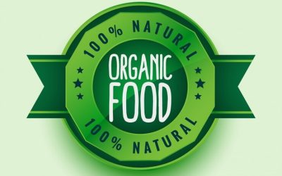 100-natural-organic-product-gree